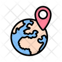پیش‌نمایش فایل location-12970706 از پک لجستیک و تحویل