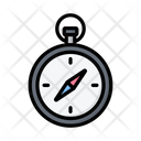 پیش‌نمایش فایل navigation-12970707 از پک لجستیک و تحویل