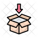 پیش‌نمایش فایل packing-12970709 از پک لجستیک و تحویل