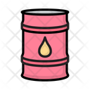 پیش‌نمایش فایل petroleum-12970713 از پک لجستیک و تحویل