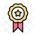 پیش‌نمایش فایل reward-12970715 از پک لجستیک و تحویل