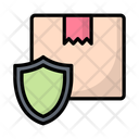 پیش‌نمایش فایل security-12970716 از پک لجستیک و تحویل