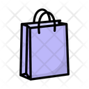 پیش‌نمایش فایل shopping-bag-12970717 از پک لجستیک و تحویل
