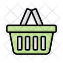 پیش‌نمایش فایل shopping-basket-12970718 از پک لجستیک و تحویل
