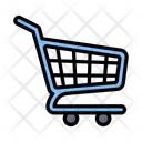 پیش‌نمایش فایل shopping-cart-12970719 از پک لجستیک و تحویل
