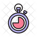 پیش‌نمایش فایل stopwatch-12970720 از پک لجستیک و تحویل