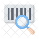 پیش‌نمایش فایل barcode-12970743 از پک لجستیک و تحویل