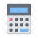 پیش‌نمایش فایل calculator-12970744 از پک لجستیک و تحویل