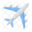 پیش‌نمایش فایل cargo-plane-12970745 از پک لجستیک و تحویل