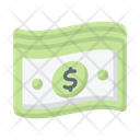 پیش‌نمایش فایل currency-12970752 از پک لجستیک و تحویل