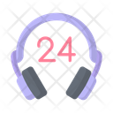 پیش‌نمایش فایل customer-support-12970753 از پک لجستیک و تحویل