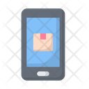 پیش‌نمایش فایل delivery-app-12970755 از پک لجستیک و تحویل