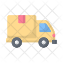پیش‌نمایش فایل delivery-transport-12970759 از پک لجستیک و تحویل