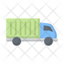 پیش‌نمایش فایل delivery-truck-12970760 از پک لجستیک و تحویل