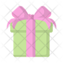 پیش‌نمایش فایل gift-12970763 از پک لجستیک و تحویل