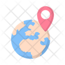 پیش‌نمایش فایل location-12970766 از پک لجستیک و تحویل