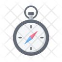 پیش‌نمایش فایل navigation-12970767 از پک لجستیک و تحویل