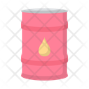 پیش‌نمایش فایل petroleum-12970773 از پک لجستیک و تحویل