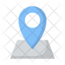 پیش‌نمایش فایل pin-location-12970774 از پک لجستیک و تحویل