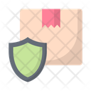 پیش‌نمایش فایل security-12970776 از پک لجستیک و تحویل