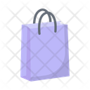 پیش‌نمایش فایل shopping-bag-12970777 از پک لجستیک و تحویل