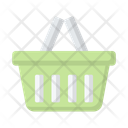 پیش‌نمایش فایل shopping-basket-12970778 از پک لجستیک و تحویل