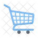 پیش‌نمایش فایل shopping-cart-12970779 از پک لجستیک و تحویل