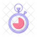 پیش‌نمایش فایل stopwatch-12970780 از پک لجستیک و تحویل