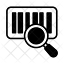 پیش‌نمایش فایل barcode-12970793 از پک لجستیک و تحویل