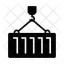 پیش‌نمایش فایل container-12970800 از پک لجستیک و تحویل