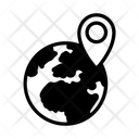 پیش‌نمایش فایل location-12970816 از پک لجستیک و تحویل