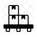 پیش‌نمایش فایل pallet-12970820 از پک لجستیک و تحویل