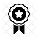 پیش‌نمایش فایل reward-12970825 از پک لجستیک و تحویل