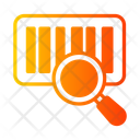 پیش‌نمایش فایل barcode-12970833 از پک لجستیک و تحویل