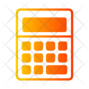 پیش‌نمایش فایل calculator-12970834 از پک لجستیک و تحویل