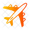 پیش‌نمایش فایل cargo-plane-12970835 از پک لجستیک و تحویل