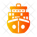 پیش‌نمایش فایل cargo-ship-12970836 از پک لجستیک و تحویل