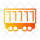 پیش‌نمایش فایل cargo-train-12970837 از پک لجستیک و تحویل