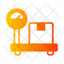 پیش‌نمایش فایل cargo-weight-12970838 از پک لجستیک و تحویل