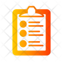 پیش‌نمایش فایل checklist-12970839 از پک لجستیک و تحویل