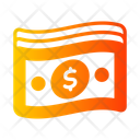 پیش‌نمایش فایل currency-12970842 از پک لجستیک و تحویل