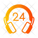 پیش‌نمایش فایل customer-support-12970843 از پک لجستیک و تحویل
