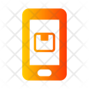 پیش‌نمایش فایل delivery-app-12970845 از پک لجستیک و تحویل