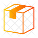 پیش‌نمایش فایل delivery-box-12970846 از پک لجستیک و تحویل