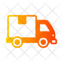 پیش‌نمایش فایل delivery-transport-12970849 از پک لجستیک و تحویل