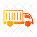 پیش‌نمایش فایل delivery-truck-12970850 از پک لجستیک و تحویل