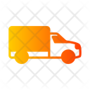 پیش‌نمایش فایل delivery-van-12970851 از پک لجستیک و تحویل