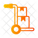 پیش‌نمایش فایل hand-truck-12970854 از پک لجستیک و تحویل