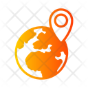 پیش‌نمایش فایل location-12970856 از پک لجستیک و تحویل