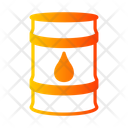 پیش‌نمایش فایل petroleum-12970863 از پک لجستیک و تحویل
